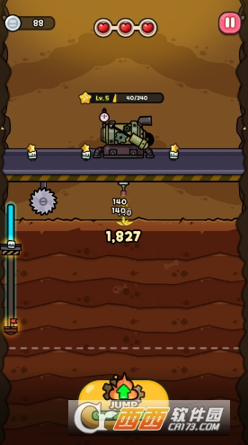 ��������ð�հ�׿�ֻ���