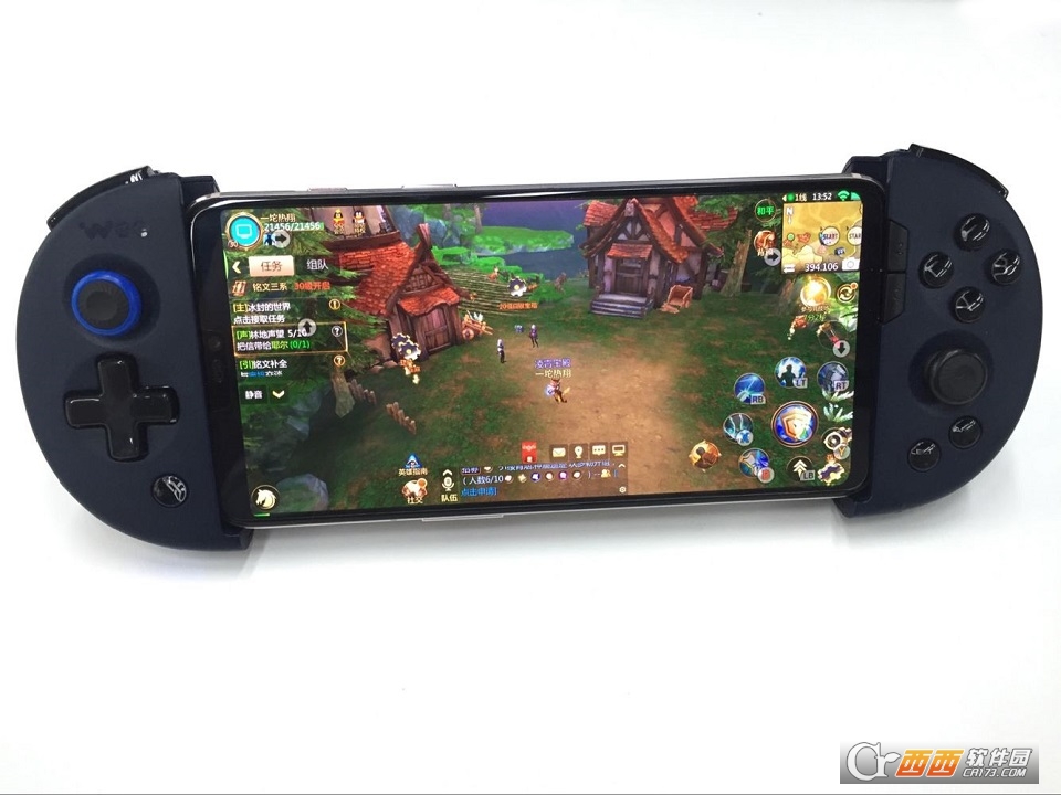 2026我叫mt4安卓版 2026我叫mt4安卓版