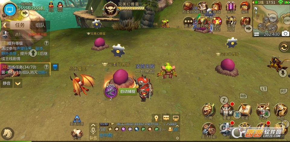 2021081916343113368.jpg 2021081916343113368.jpg