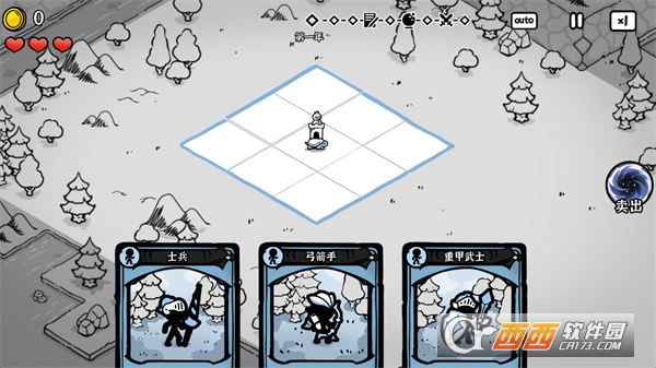 ��Ӱ֮���������İ�