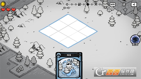 ��Ӱ֮���������İ�