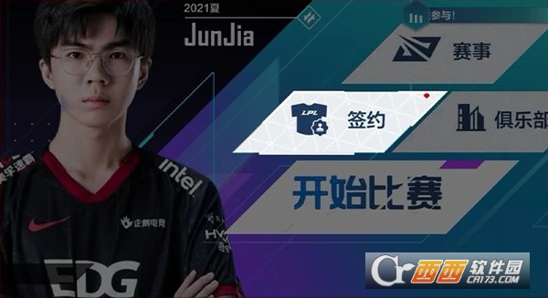 Ӣ�����˵羺��������