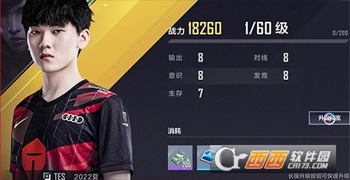 Ӣ�����˵羺��������