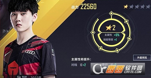 Ӣ�����˵羺��������