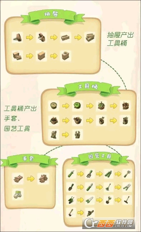 ׯ԰�Ϻ���Ϸ���°汾