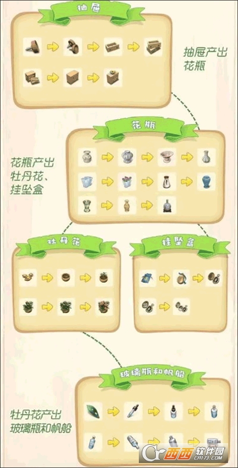 ׯ԰�Ϻ���Ϸ���°汾