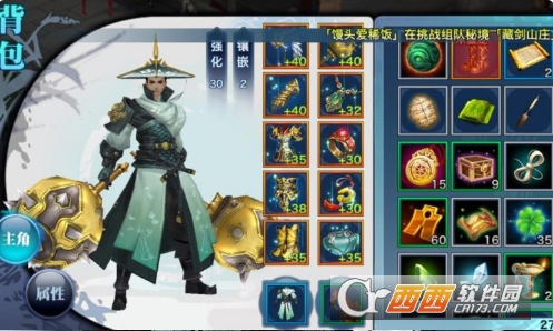 202004301125489207.jpg 202004301125489207.jpg