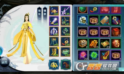 202004301125189082.jpg 202004301125189082.jpg