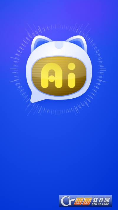 Grok��׿���İ�