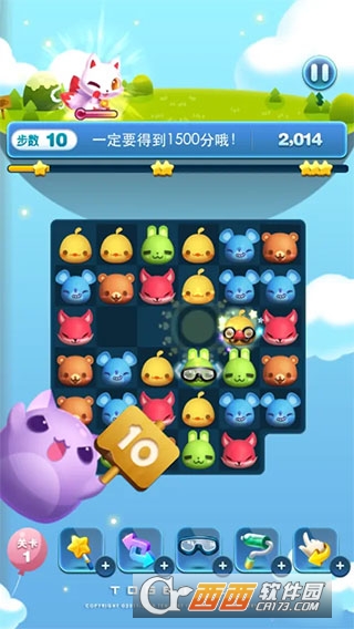 20220607153120322.jpg 20220607153120322.jpg