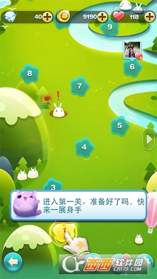 20220607153115632.jpg 20220607153115632.jpg