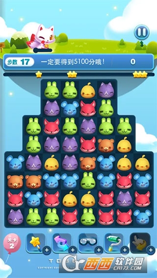 202206071531253363.jpg 202206071531253363.jpg