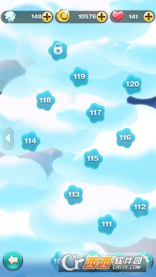 202206071531101105.jpg 202206071531101105.jpg