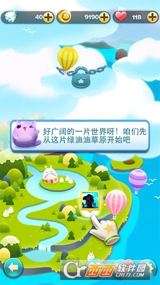 202206071531043835.jpg 202206071531043835.jpg