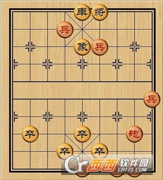 202305141126427734.png 202305141126427734.png