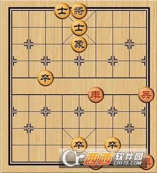 202305141126499160.png 202305141126499160.png