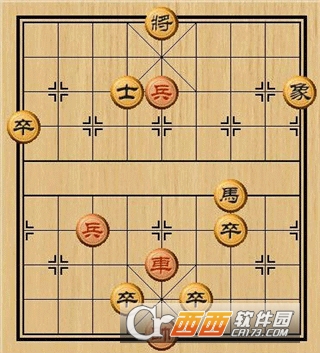 20230514112702675.png 20230514112702675.png