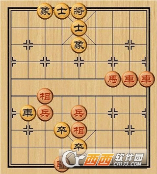 202305141126569503.png 202305141126569503.png