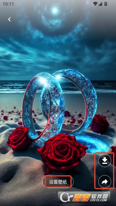 ��С��app2026ȫ�°�