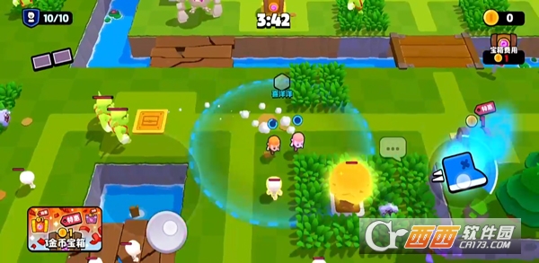 c701f6b1c0fde88671fcffb5e47b7f7e.jpg c701f6b1c0fde88671fcffb5e47b7f7e.jpg