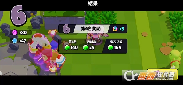 2019b881d8d882d4120fc9c37279a04c.jpg 2019b881d8d882d4120fc9c37279a04c.jpg