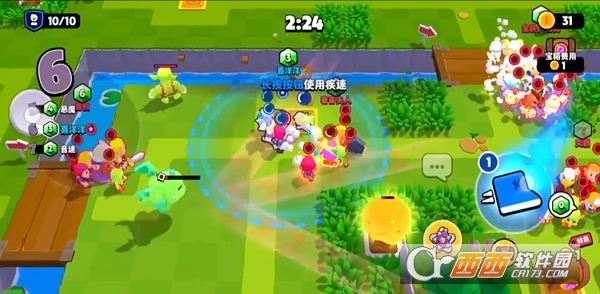 3455d35180e978292205d7ee1b5551f1.jpg 3455d35180e978292205d7ee1b5551f1.jpg