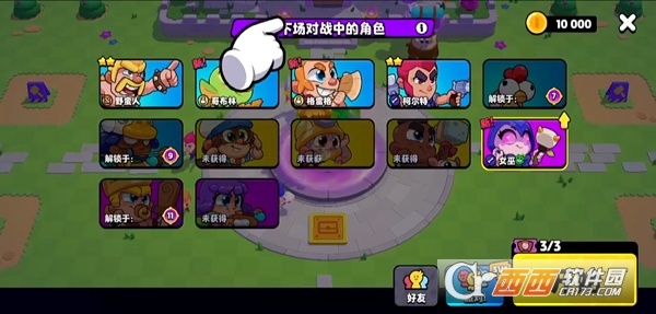 f208cf4ebff112f3fd4724cbc95e2a6f.jpg f208cf4ebff112f3fd4724cbc95e2a6f.jpg