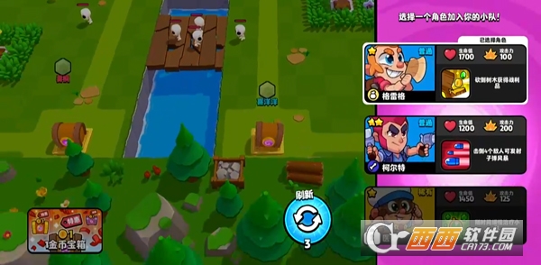 530e403c7cd4f6b05ccb0e398d24c841.jpg 530e403c7cd4f6b05ccb0e398d24c841.jpg