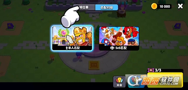 9a54dacb3b5dd919553d3f43d0927ebe.jpg 9a54dacb3b5dd919553d3f43d0927ebe.jpg