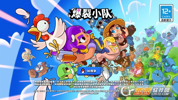 7843b555c4feacd9aae2a8d3214e2481.jpg 7843b555c4feacd9aae2a8d3214e2481.jpg