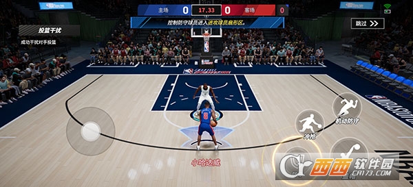 ��Ѫ��ְ����Ϸ�ٷ�����