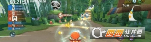 ���ܿ������ٷ����ٰ�2026ȫ������