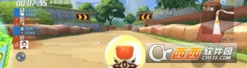 ���ܿ������ٷ����ٰ�2026ȫ������