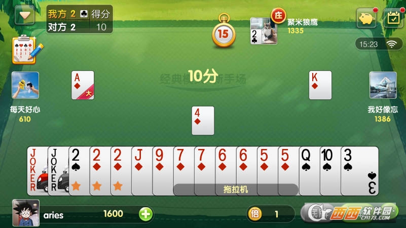 40cab48c4393f996447e1fc2ba2fe1ab.jpg 40cab48c4393f996447e1fc2ba2fe1ab.jpg