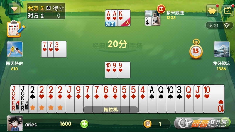 d4e35495b57619dfb0c075c575cac681.jpg d4e35495b57619dfb0c075c575cac681.jpg