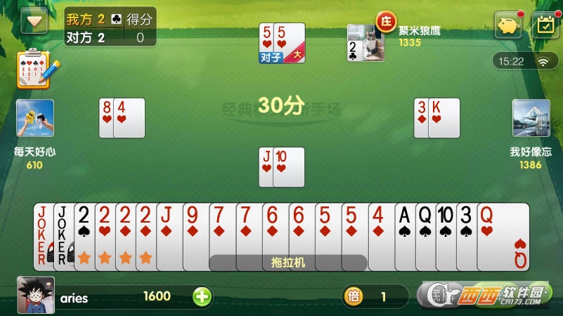 1b789647488c223604048237a07eb07d.jpg 1b789647488c223604048237a07eb07d.jpg