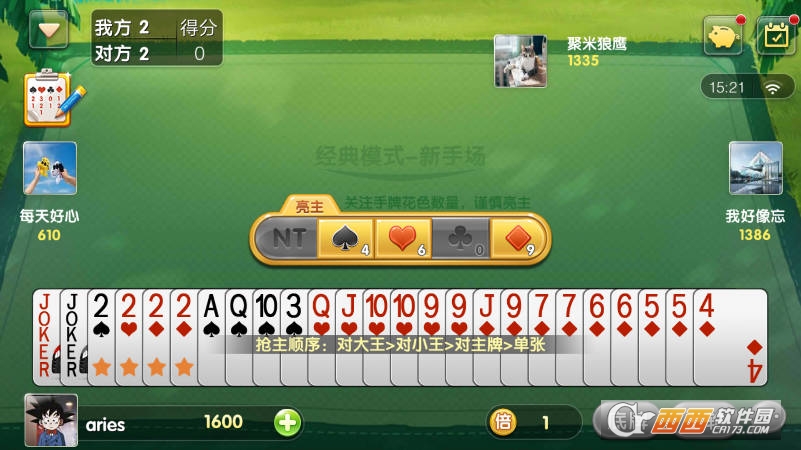 cfc466772578d03b3088612d8fe130d5.jpg cfc466772578d03b3088612d8fe130d5.jpg