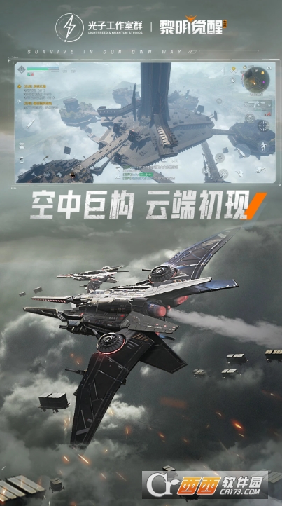 ��������������Ѷ�ٷ���2026���°汾