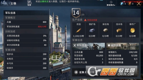 Ȩ��.����Ϸ�ݶ�.�����ٷ�����