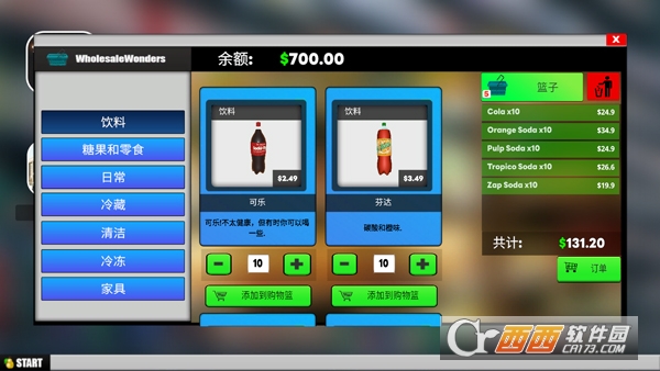 62de8696dd5956ee42c3c567d1be6a58.jpg 62de8696dd5956ee42c3c567d1be6a58.jpg