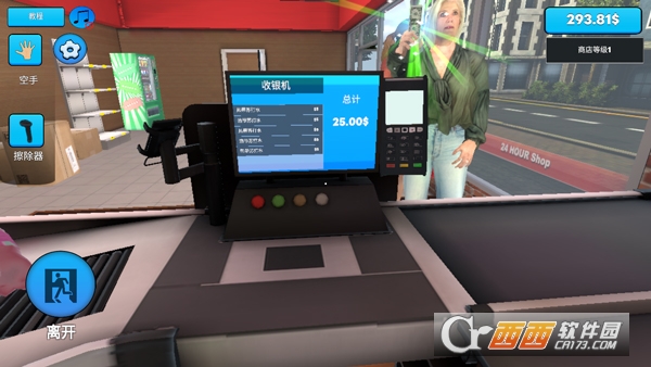 d51e47ec55fe43b325d375e7c02a9dad.jpg d51e47ec55fe43b325d375e7c02a9dad.jpg