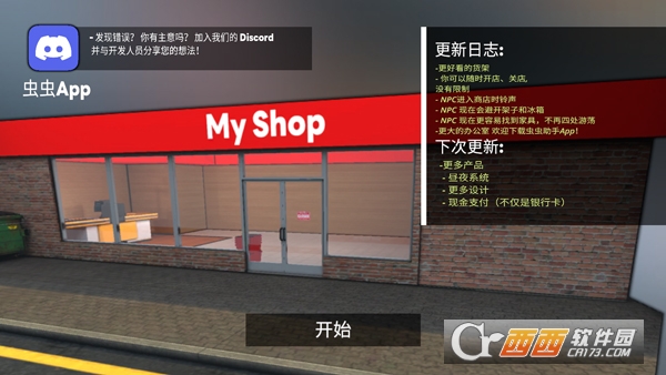 a13bb71d7a271001548633b2c7040dc7.jpg a13bb71d7a271001548633b2c7040dc7.jpg