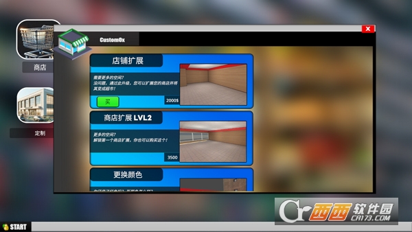 d02f10c74deb3e35db2d39b22a74f649.jpg d02f10c74deb3e35db2d39b22a74f649.jpg