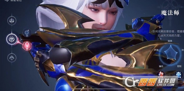 ȫ���漣2�������İ�