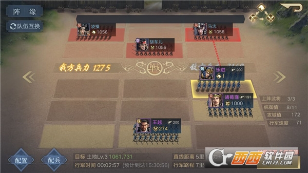 ��ҫ���������¹ٷ���