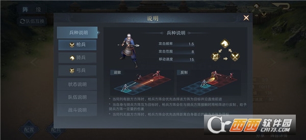 ��ҫ���������¹ٷ���