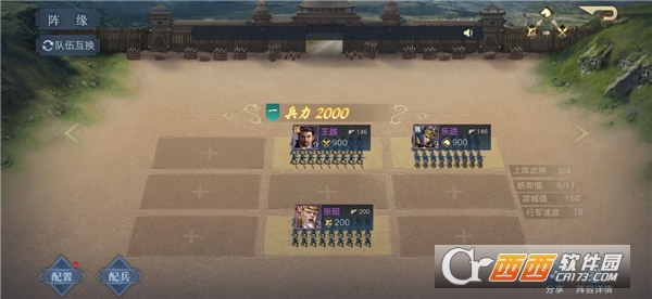 ��ҫ���������¹ٷ���