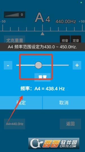 ����������app�ٷ����°�