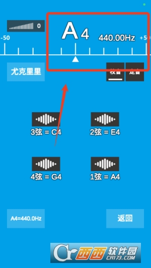 ����������app�ٷ����°�