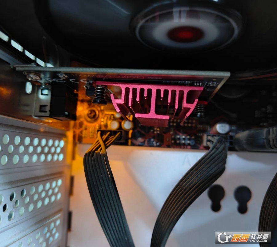 ESXi 8.0U3h����Realtek�з�������������